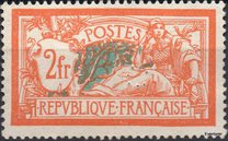 [New values, type O7]
