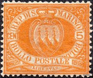 [Coat of Arms - New Values, 类型 B5]