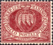 [Coat of Arms - New Values, 类型 B6]