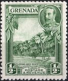 [Local Motives and King George V, סוג U]