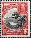 [Local Motives and King George V, סוג W]