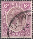 [King George V, type BP]