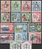 [Local Motifs, type DZ]