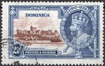 [The 25th Anniversary of King George's Regency, type U]