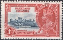 [The 25th Anniversary of Regency of King George V, Scrivi T]