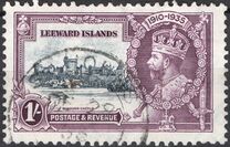 [The 25th Anniversary of King George V's Accession to the Throne, type M3]