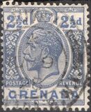 [Issues of 1913, type R15]