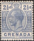 [Issues of 1913, type R17]