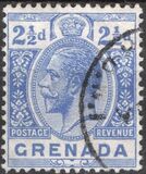 [Issues of 1913, type R16]