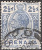 [Issues of 1913, type R17]