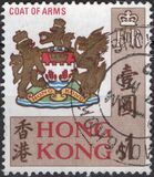 [Local Motives, type BO]