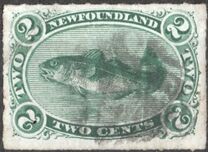 [As Previous - Rouletted or Imperforated, loại I2]