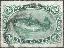 [As Previous - Rouletted or Imperforated, loại I2]