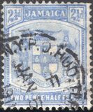 [Coat of Arms, Tipe Z9]
