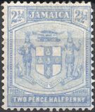 [Coat of Arms, Tipe Z9]