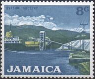 [Local Motifs, type KI]