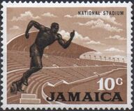 [Local Motifs, type KJ]