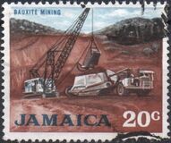 [Local Motifs, type KL]