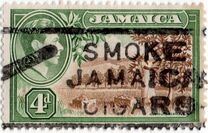 [King George VI, Tipe CT]