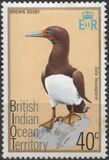 [Birds, Вид BA]