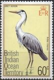 [Birds, Вид BC]