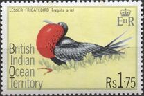 [Birds, Вид BG]