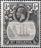 [King George V and Ships, type Q5]