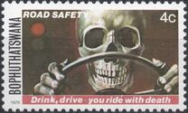 [Road Safety, tip Y]