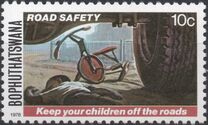 [Road Safety, tip Z]