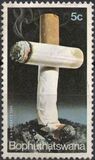 [Anti-smoking Campaign, type BC]