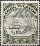 [Local Motifs - Different Perforation, type F1]