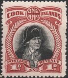 [Local Motifs - Different Perforation, type G1]