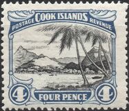 [Local Motifs - Different Perforation, type J1]