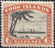 [Local Motifs - Different Perforation, type K1]