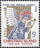 [Christmas, Tip W]