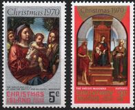 [Christmas - Paintings, type X]