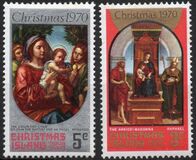 [Christmas - Paintings, type X]