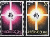 [Christmas, type AW]