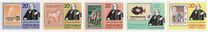 [The 100th Anniversary of the Death of Sir Rowland Hill, 1795-1879, type CU]