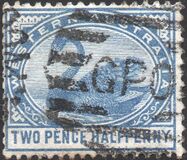 [Black Swan - New Designs, type M]