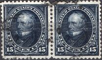 [Henry Clay, 1777-1852, ประเภท CE]