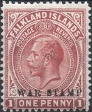 [King George V, typ G4]