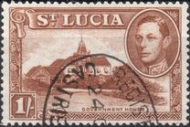 [King George VI, tip AC]