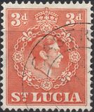 [King George VI, tip AA7]