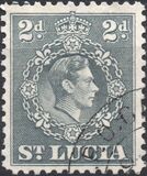 [King George VI, tip AA4]