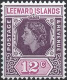 [Queen Elizabeth II, type AB4]