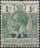 [War Surcharge, As No. 76a Overprinted "WAR", 類型 S]