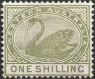 [Black Swan - New Designs, type M4]