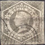 [Queen Victoria, veids E1]