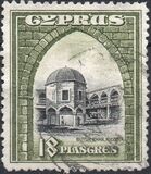 [Landscapes and Buildings, Tip AG]